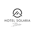 Hotell Solaria