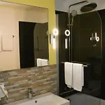 Solaria 3* Bivio