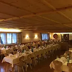 Solaria 3* ביביו