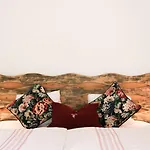 Solaria Hotell