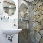 מלון Solaria 3*