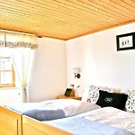 Solaria 3* Bivio
