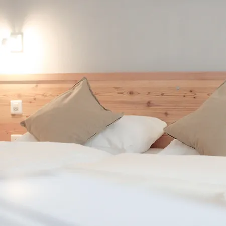 Ξενοδοχείο Solaria