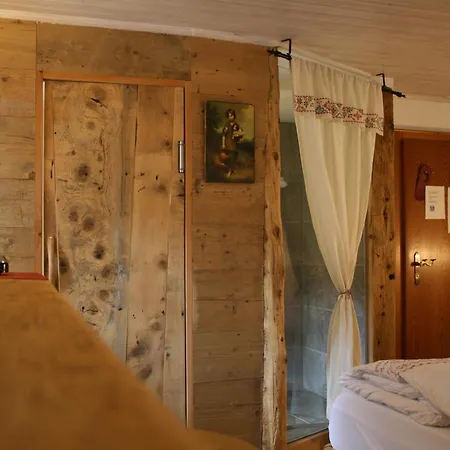 Ξενοδοχείο Solaria