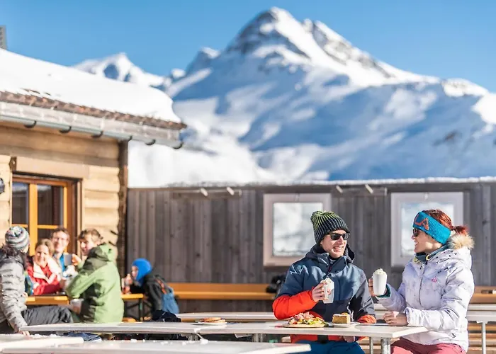 Solaria Ξενοδοχείο