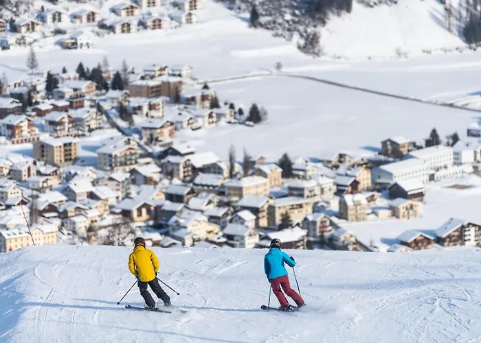 Solaria Ξενοδοχείο 3*