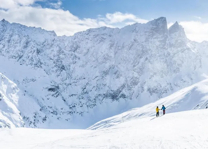 Ξενοδοχείο Solaria