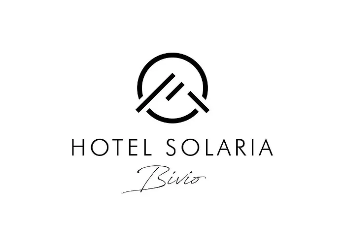 Hotel Solaria