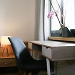 Solaria 호텔 비비오