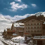 Solaria