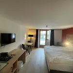 Solaria 3* 비비오