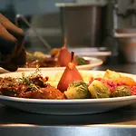 Solaria 호텔 3*