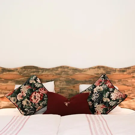 Hotel Solaria