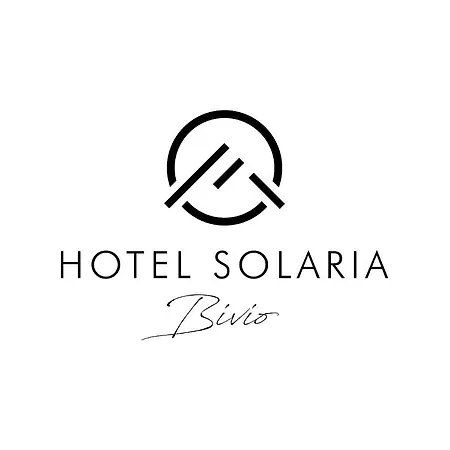 Hotel Solaria